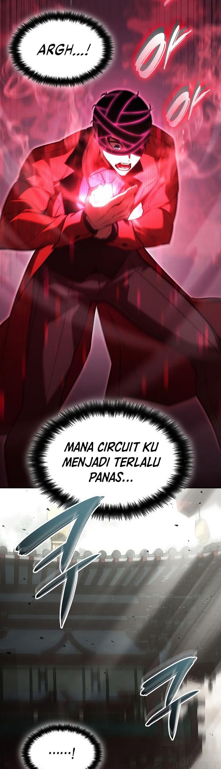 Chapter 47 - halaman 85