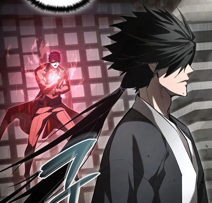 Chapter 47 - halaman 86