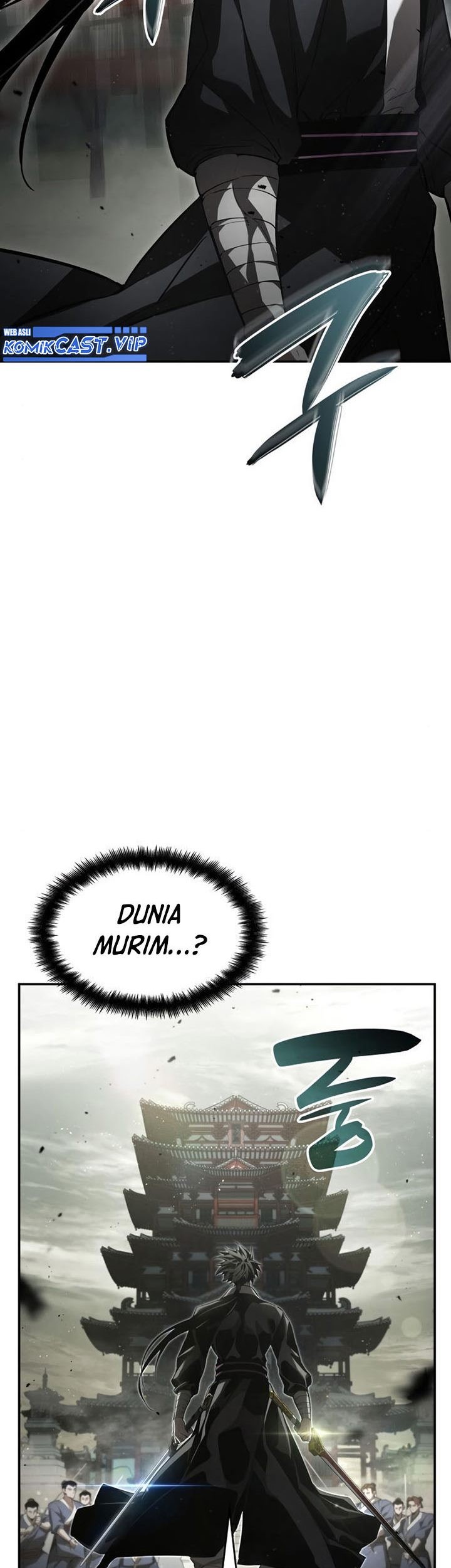 Chapter 47 - halaman 87