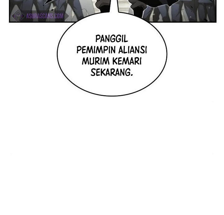 Chapter 47 - halaman 88