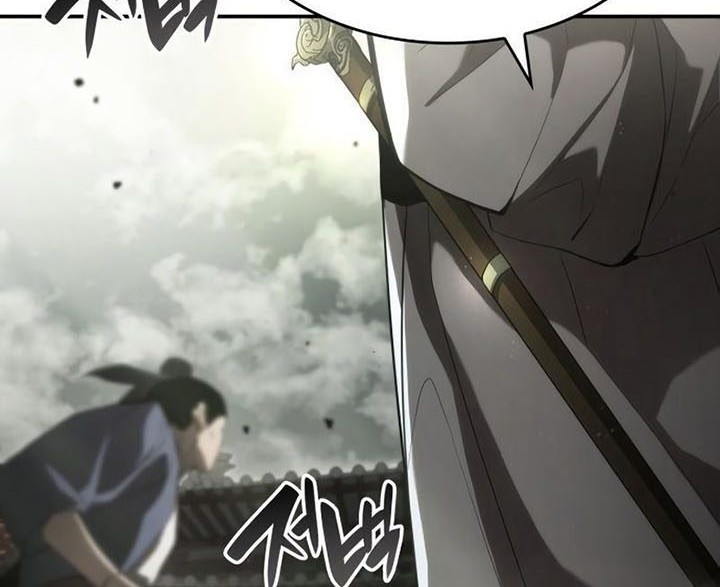 Chapter 47 - halaman 90