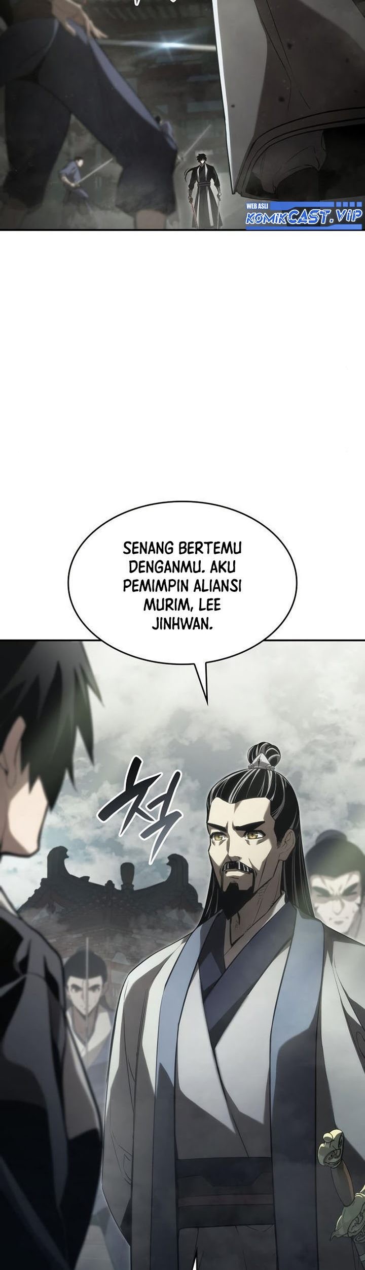 Chapter 47 - halaman 91