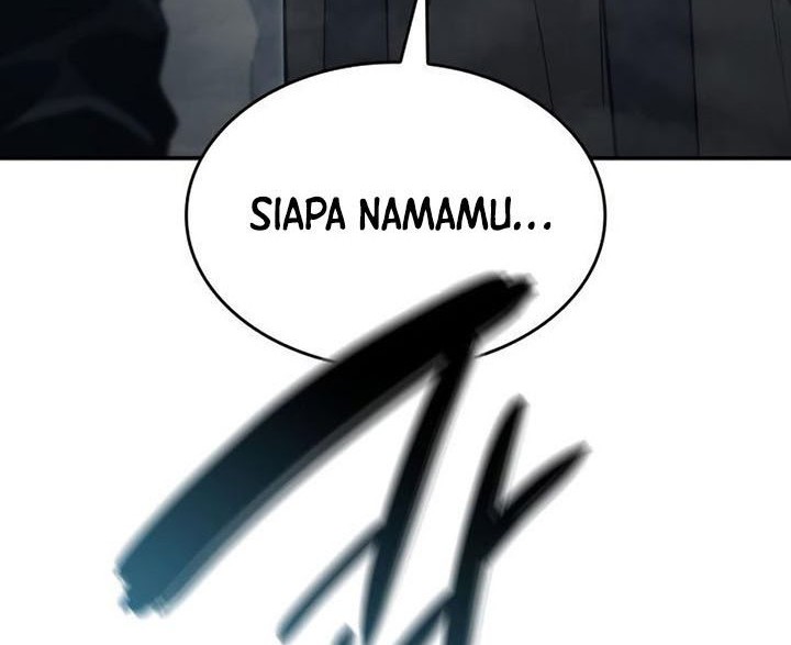 Chapter 47 - halaman 92