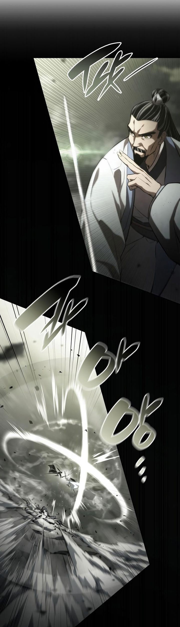Chapter 47 - halaman 95