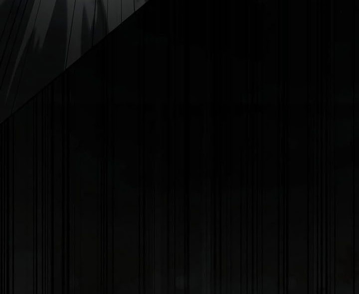 Chapter 47 - halaman 96