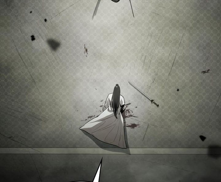 Chapter 47 - halaman 98