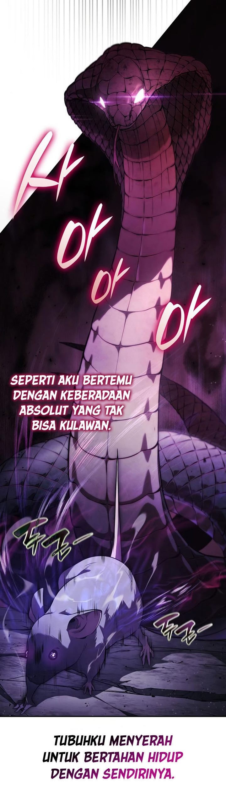 Chapter 47 - halaman 7