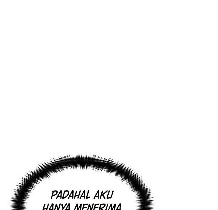 Chapter 47 - halaman 8