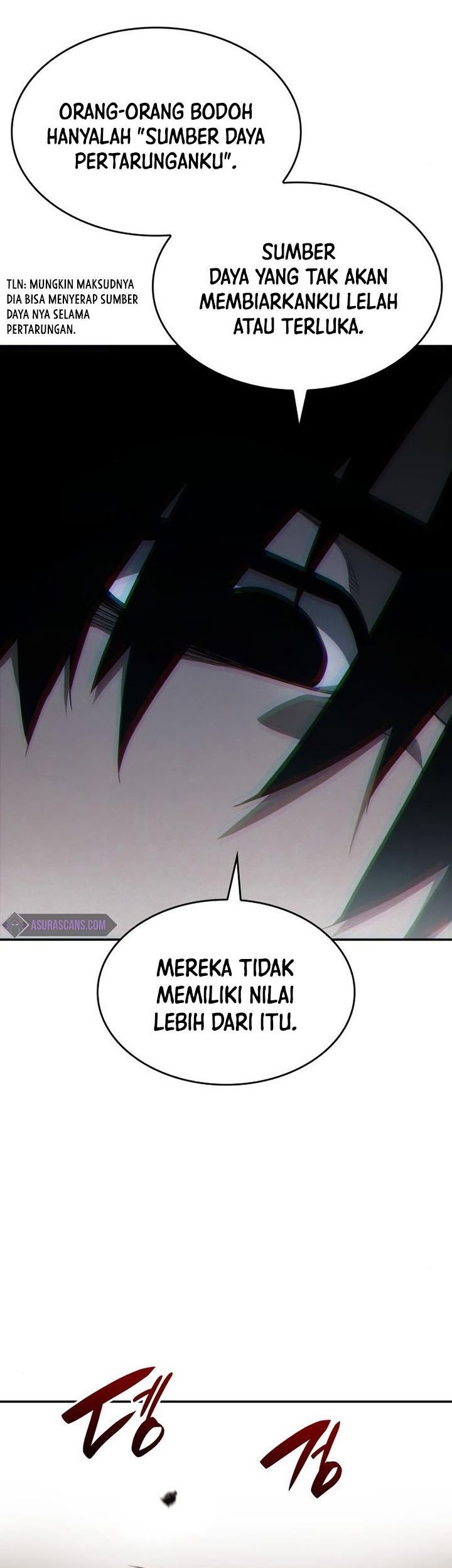 Chapter 47 - halaman 101