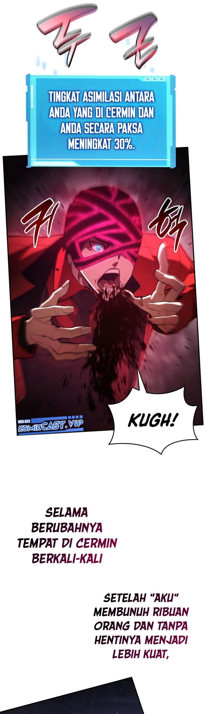 Chapter 47 - halaman 103