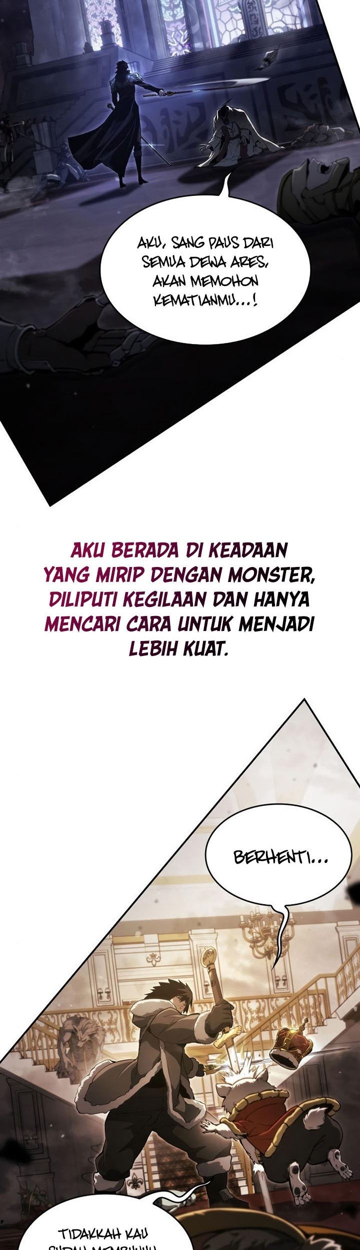 Chapter 47 - halaman 105