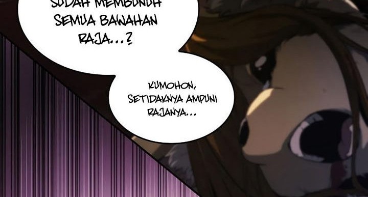 Chapter 47 - halaman 106