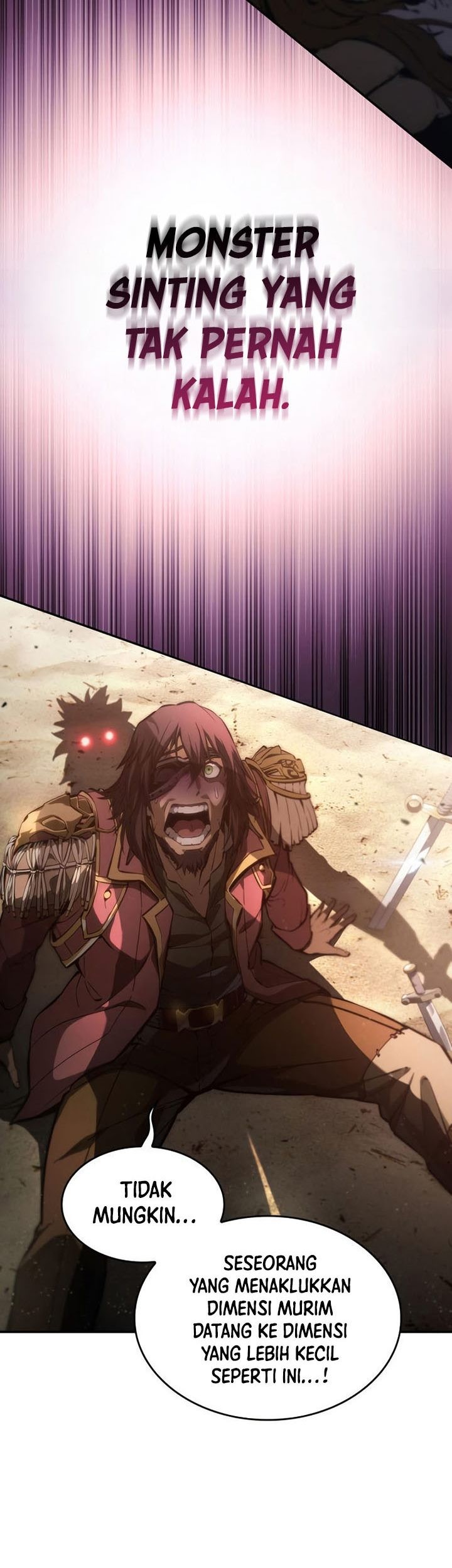 Chapter 47 - halaman 107