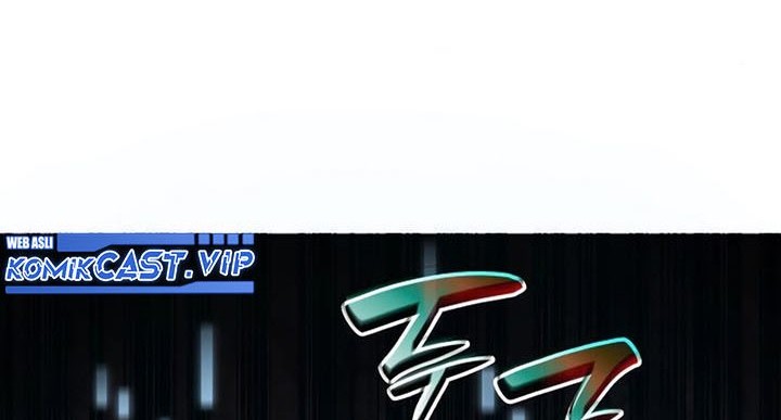 Chapter 47 - halaman 108