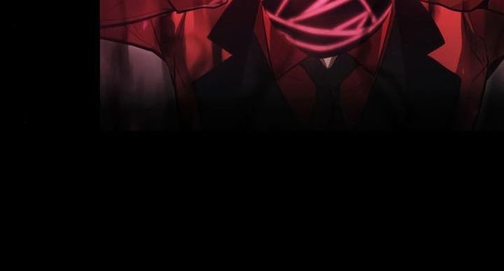 Chapter 47 - halaman 110