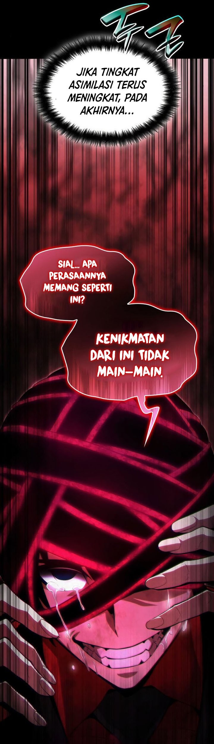 Chapter 47 - halaman 111