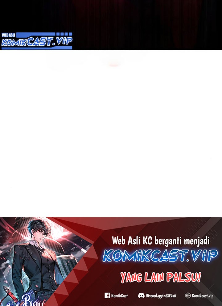 Chapter 47 - halaman 112