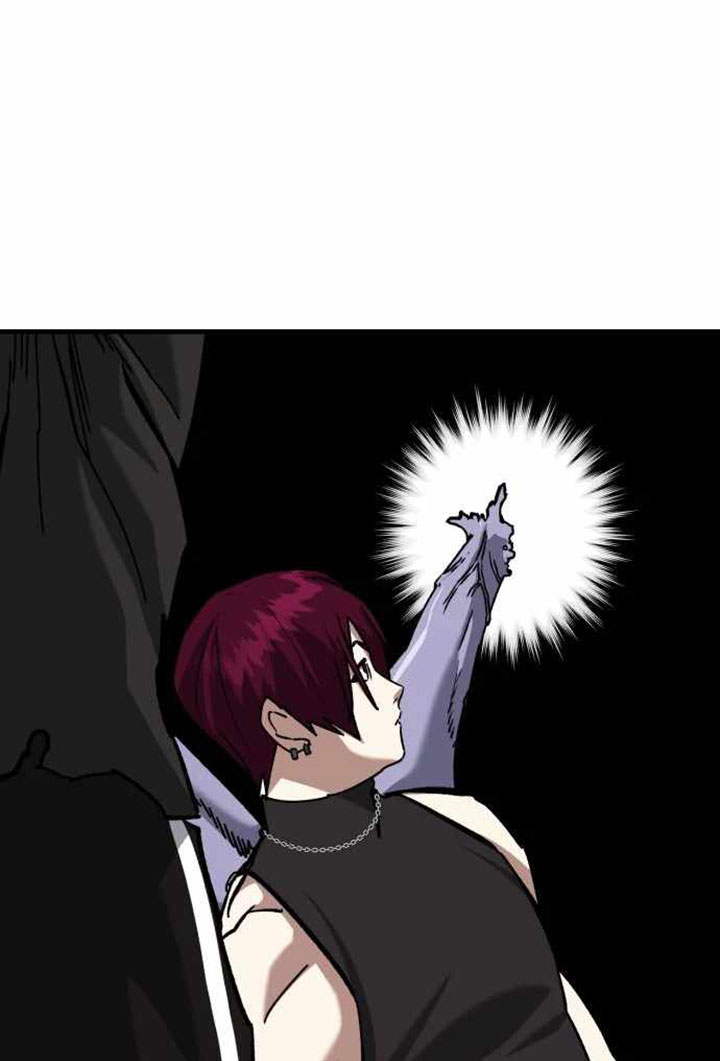 Chapter 50 - halaman 105