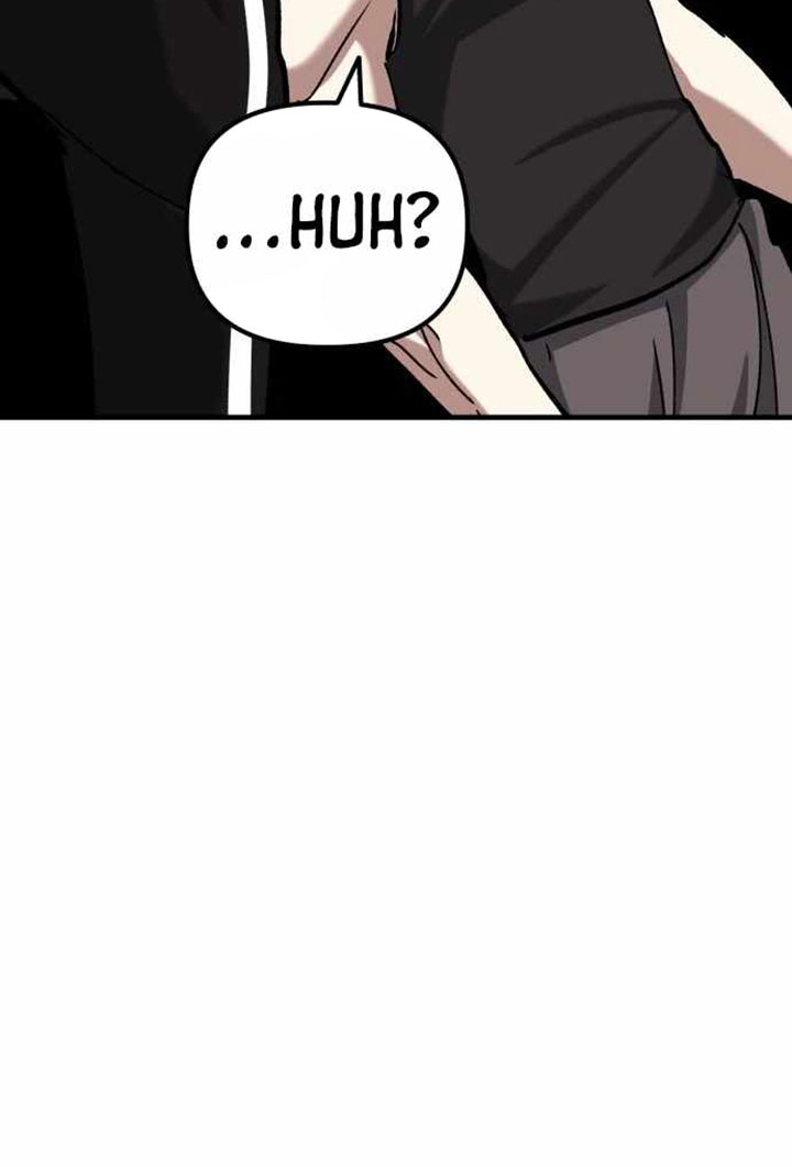 Chapter 50 - halaman 106