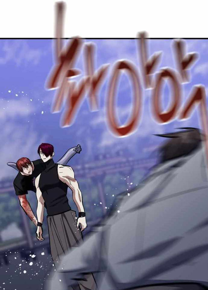 Chapter 50 - halaman 107