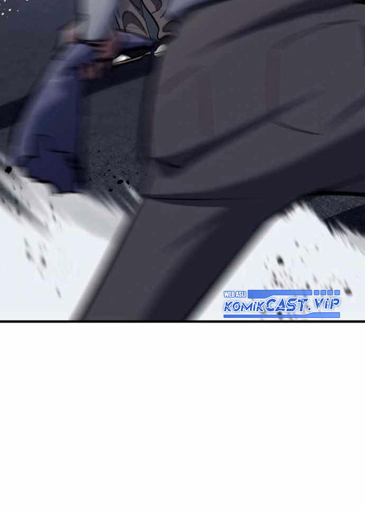 Chapter 50 - halaman 108