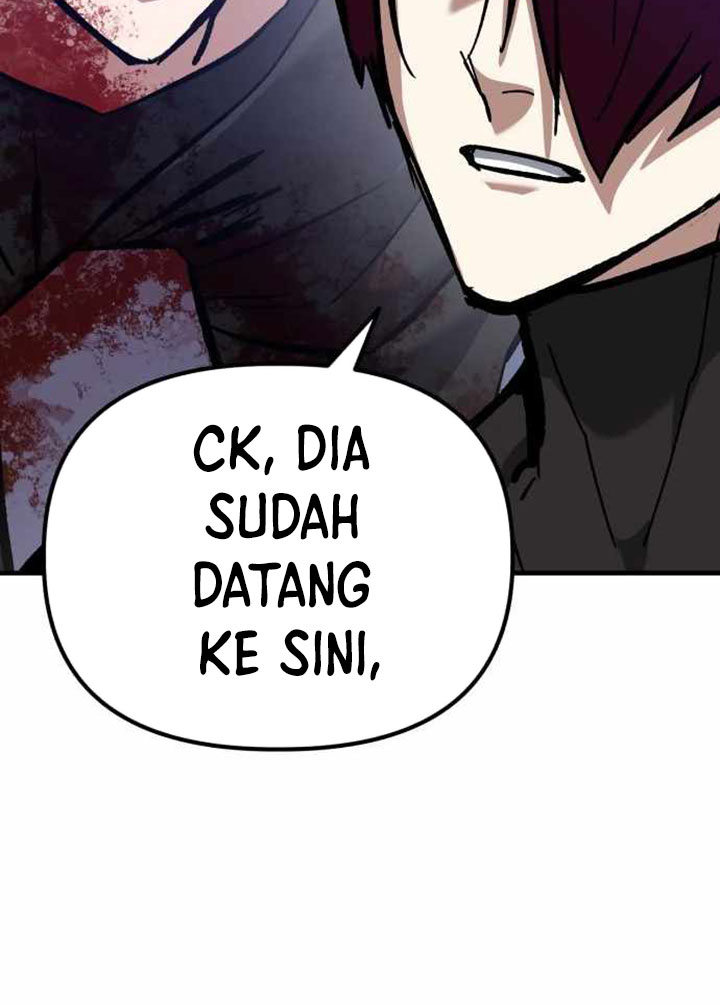 Chapter 50 - halaman 110