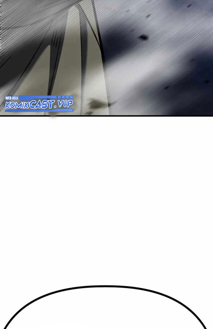Chapter 50 - halaman 12