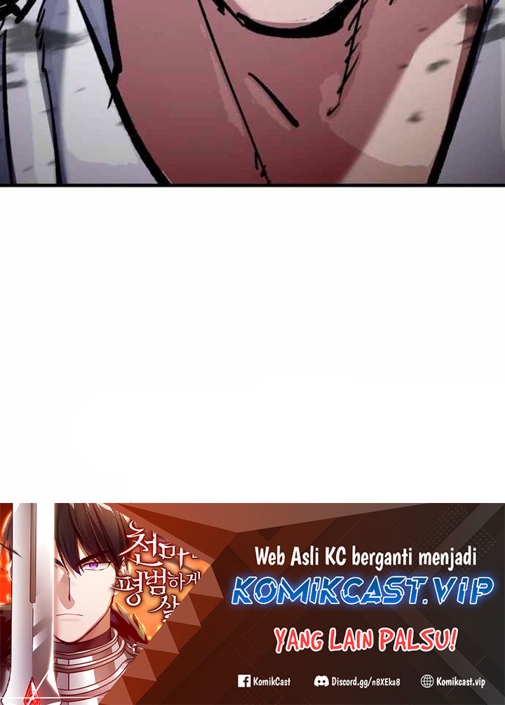 Chapter 50 - halaman 114