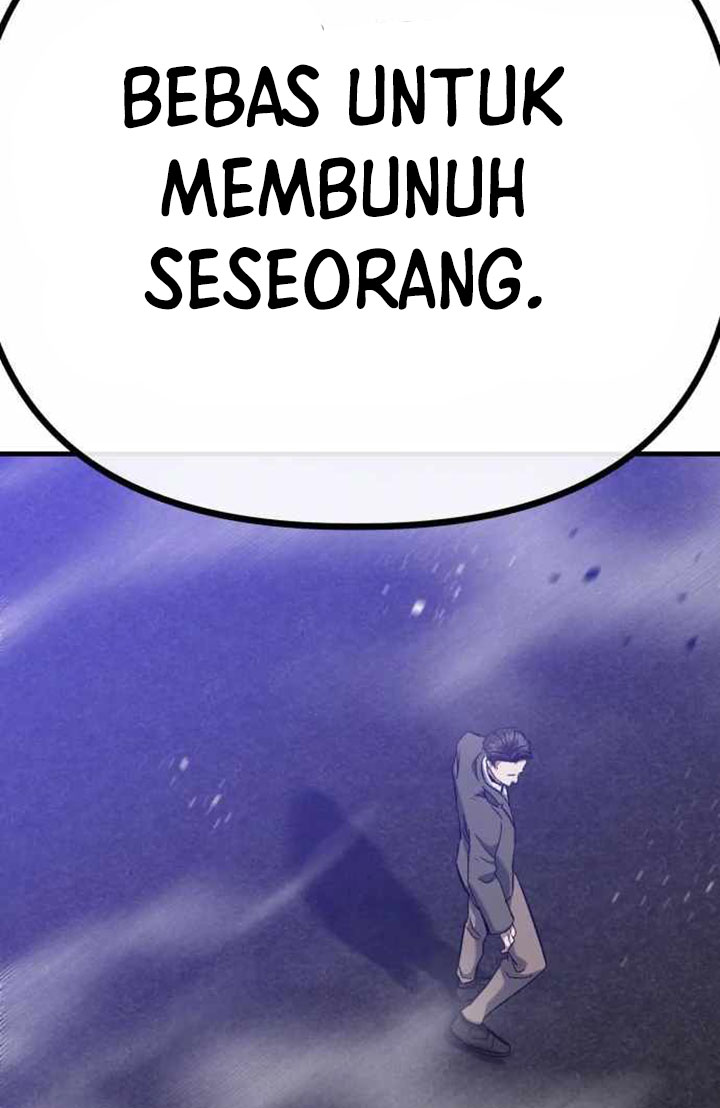 Chapter 50 - halaman 13