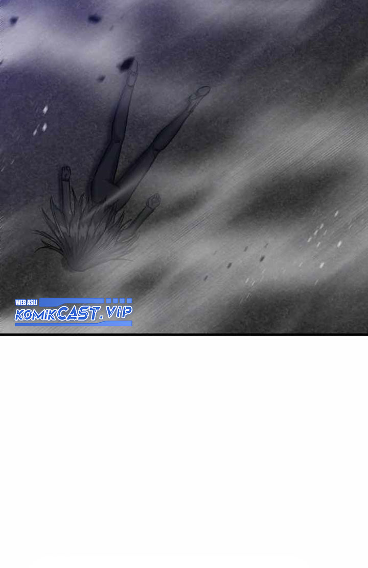 Chapter 50 - halaman 14