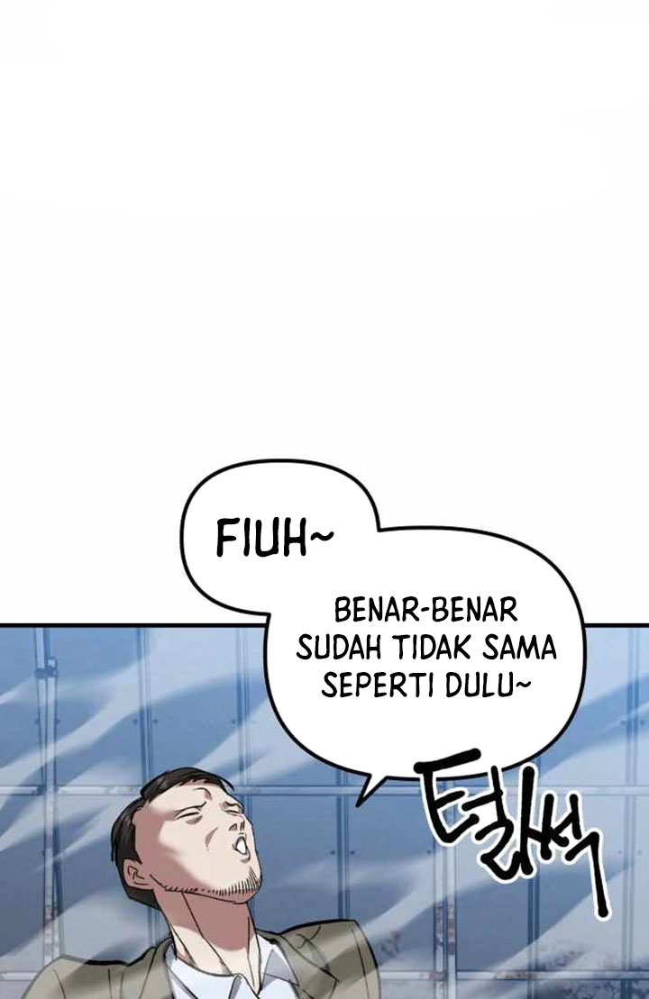 Chapter 50 - halaman 15