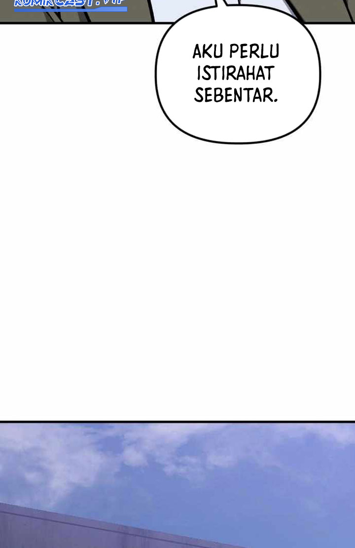 Chapter 50 - halaman 18