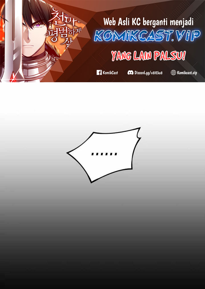 Chapter 50 - halaman 3