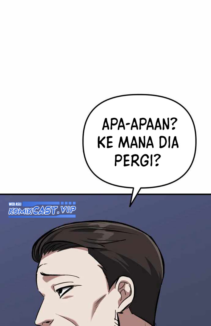 Chapter 50 - halaman 23