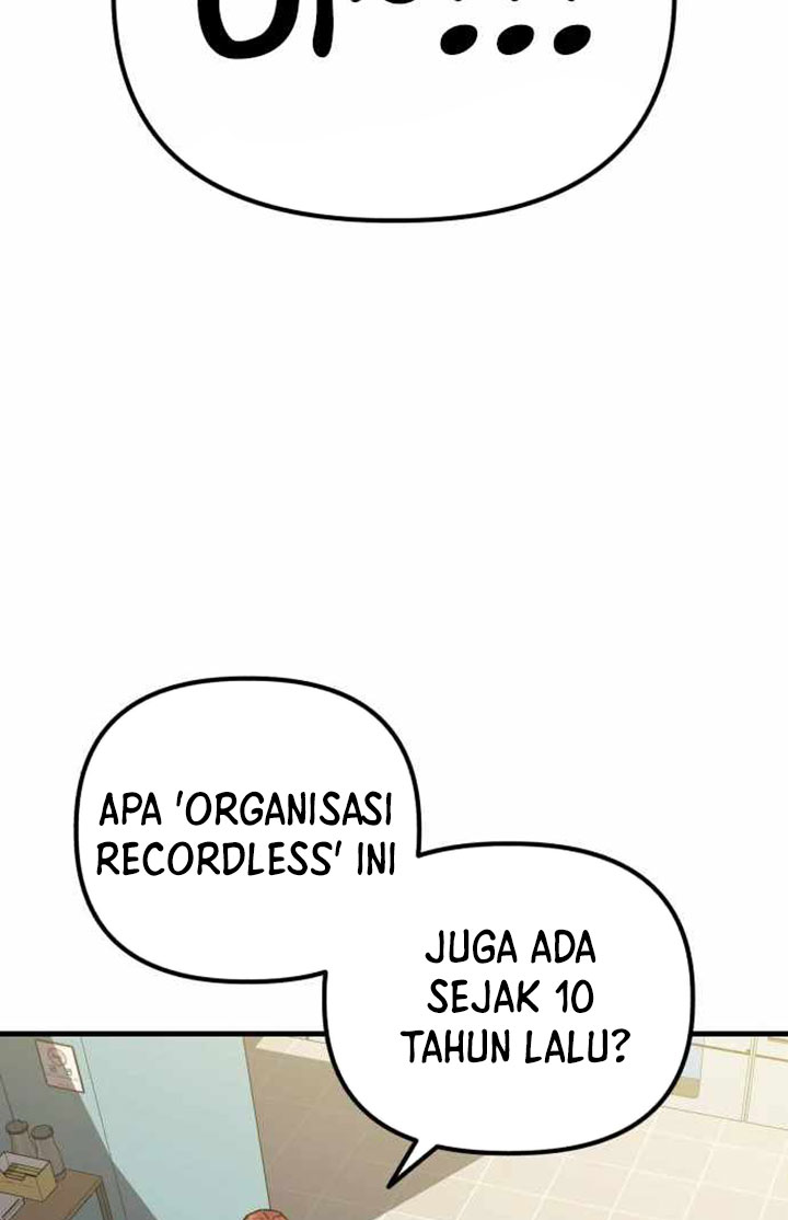 Chapter 50 - halaman 25