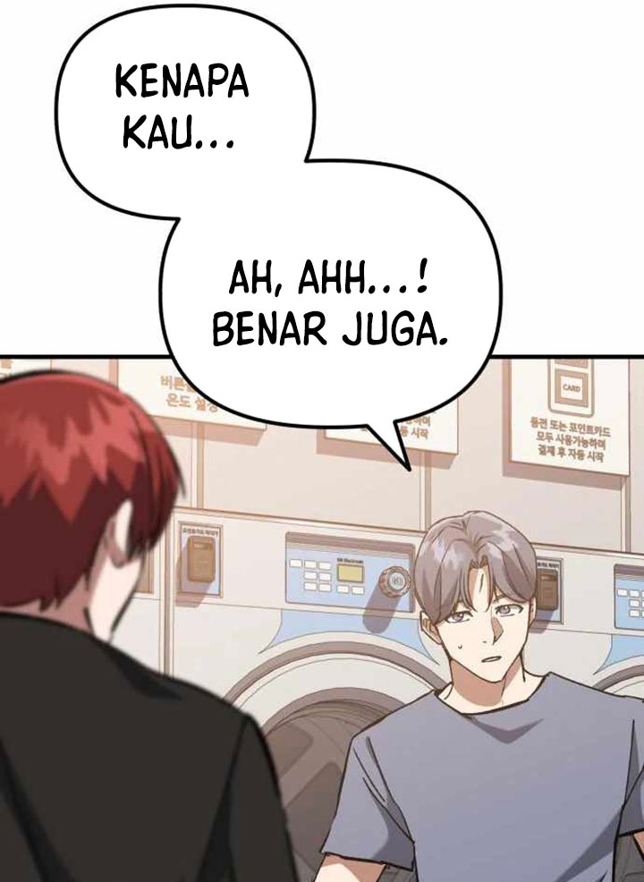 Chapter 50 - halaman 27