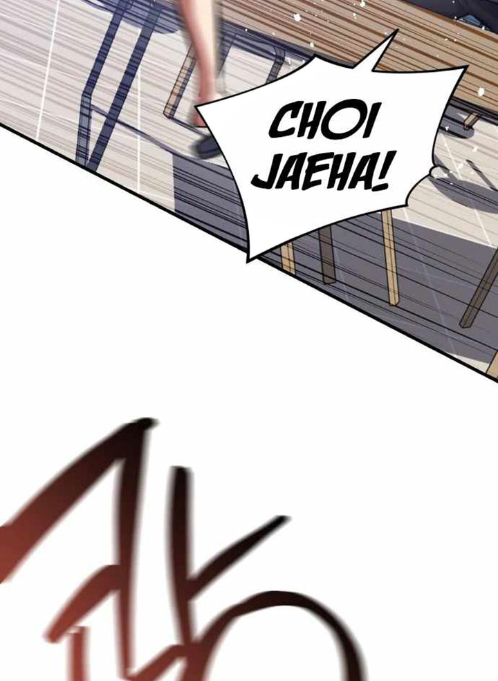 Chapter 50 - halaman 32