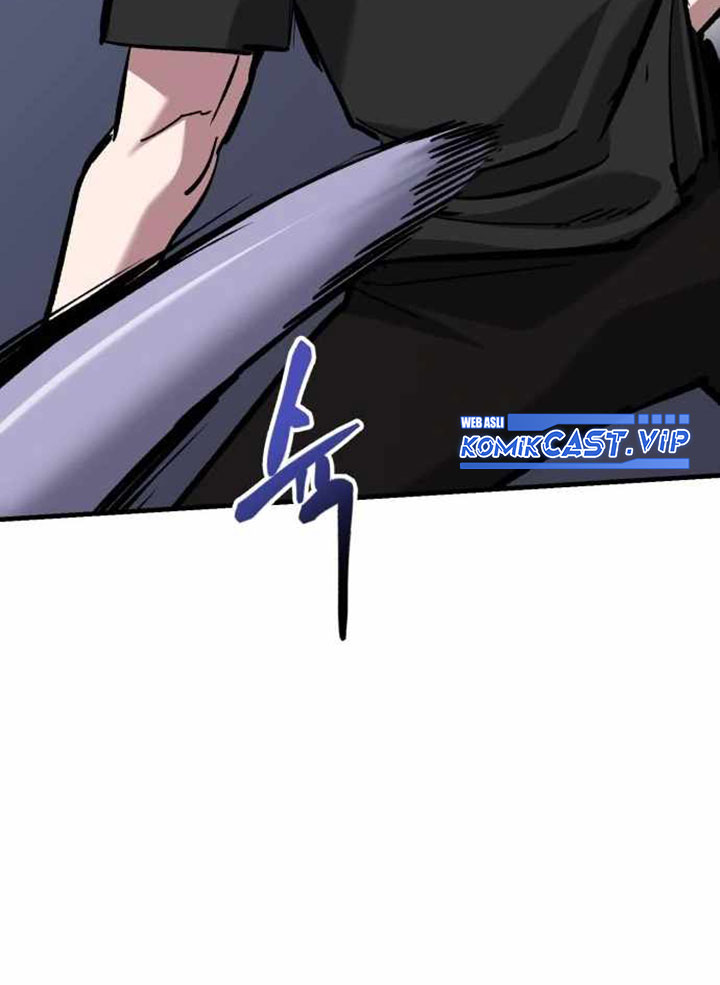 Chapter 50 - halaman 34