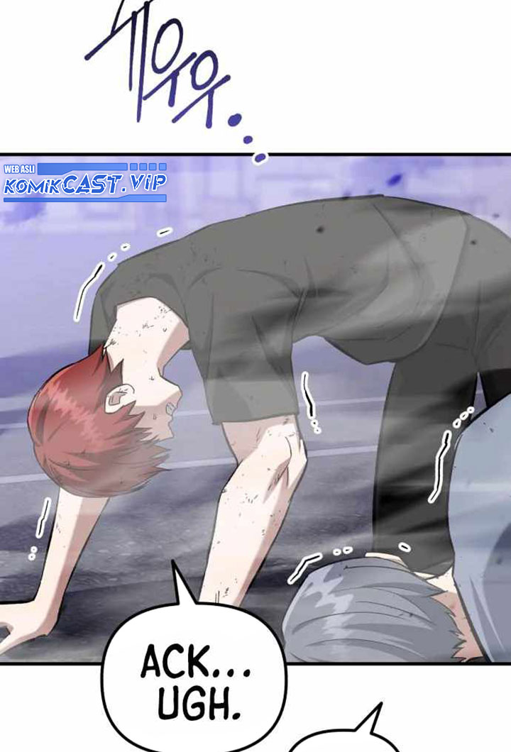 Chapter 50 - halaman 40