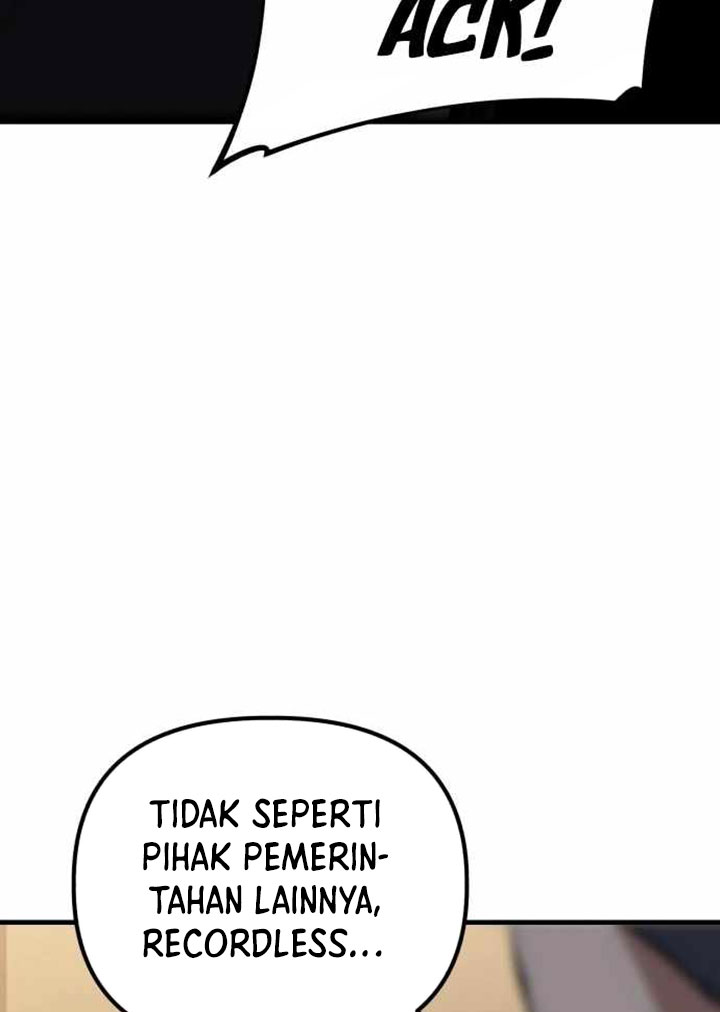Chapter 50 - halaman 5
