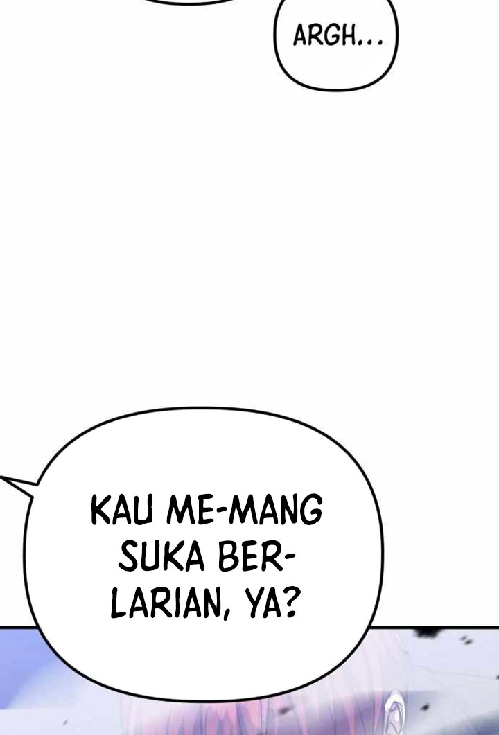 Chapter 50 - halaman 41