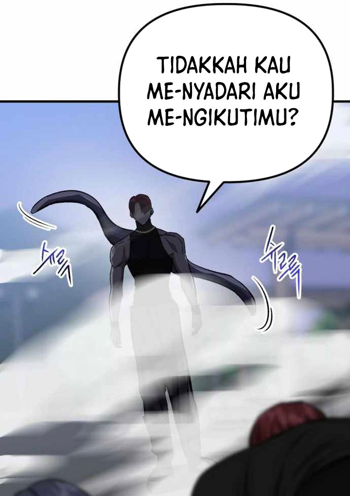 Chapter 50 - halaman 43
