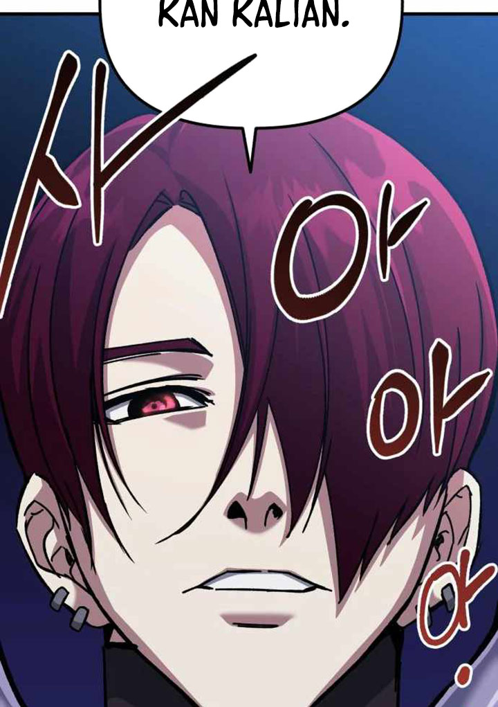 Chapter 50 - halaman 45