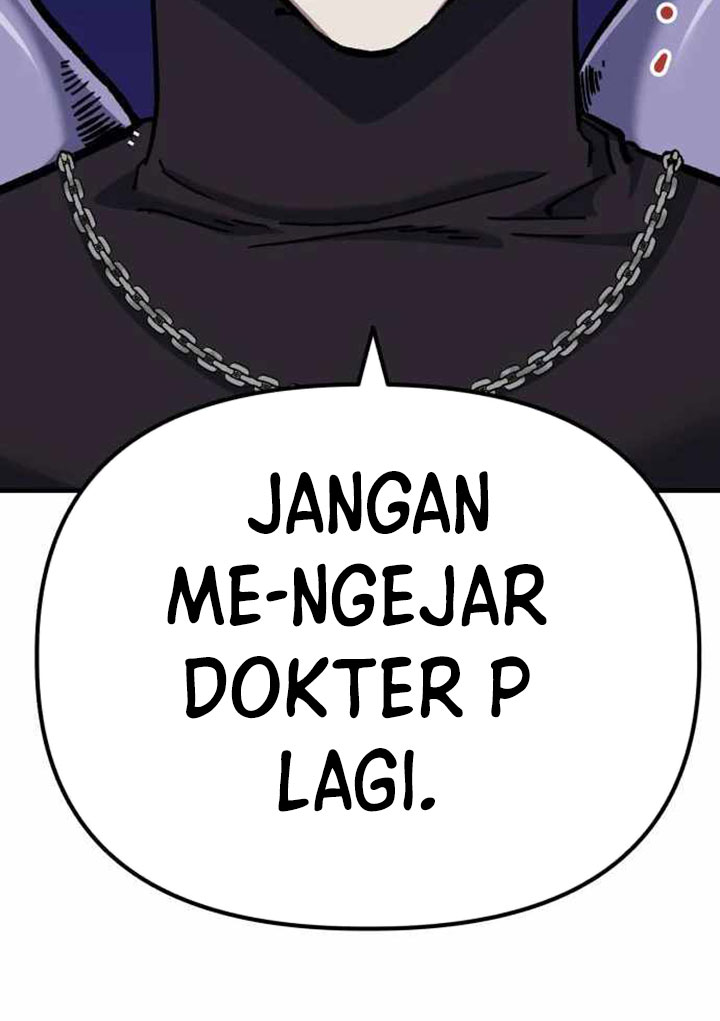 Chapter 50 - halaman 46