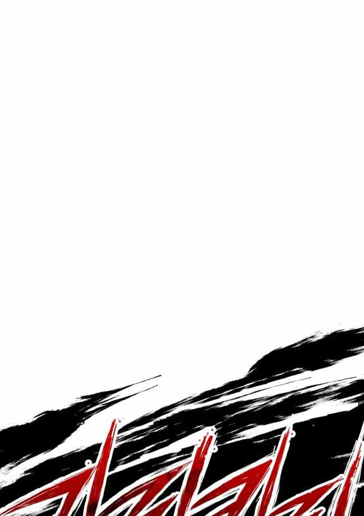 Chapter 50 - halaman 47