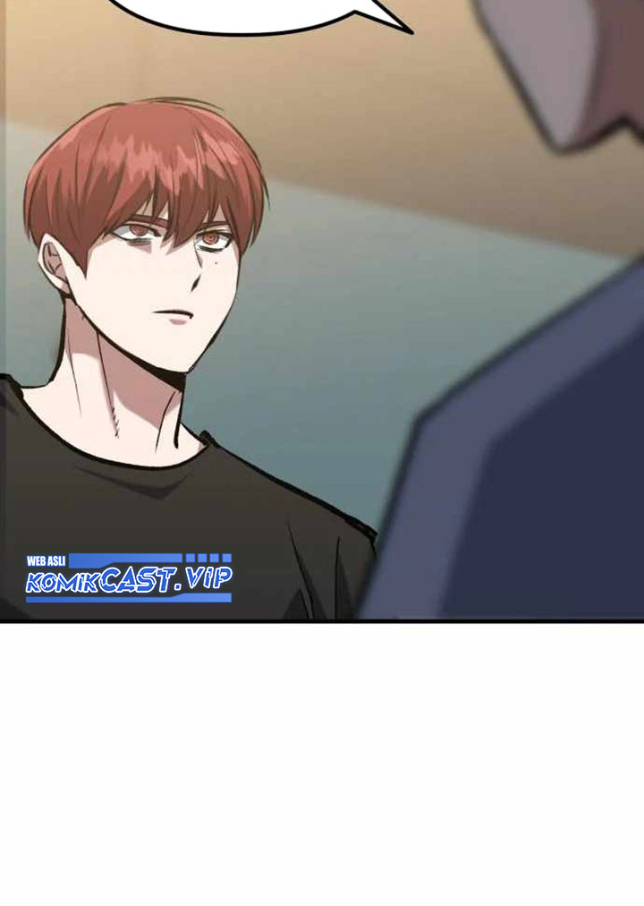 Chapter 50 - halaman 6