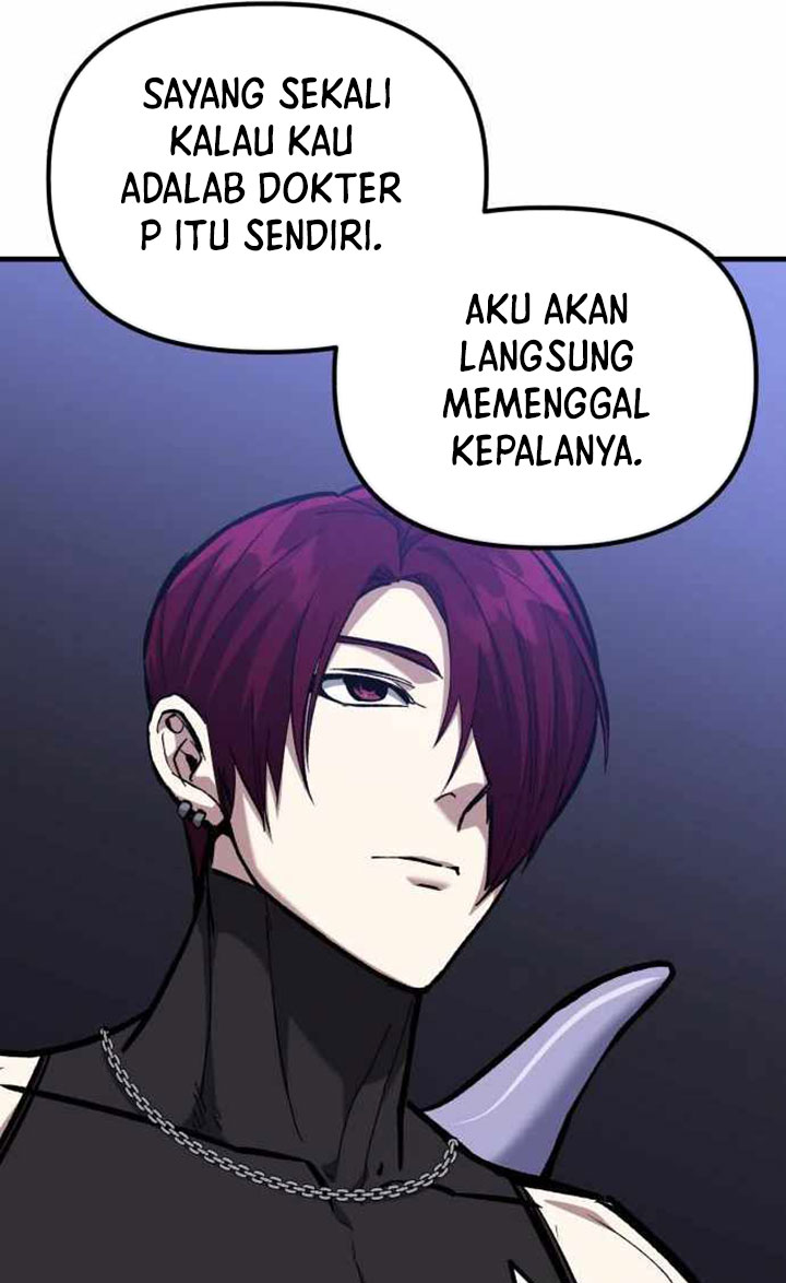 Chapter 50 - halaman 51