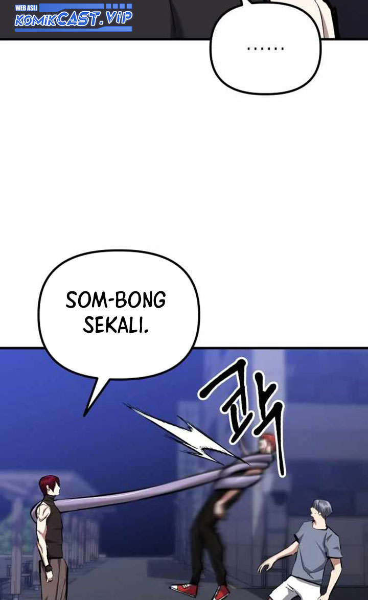 Chapter 50 - halaman 52