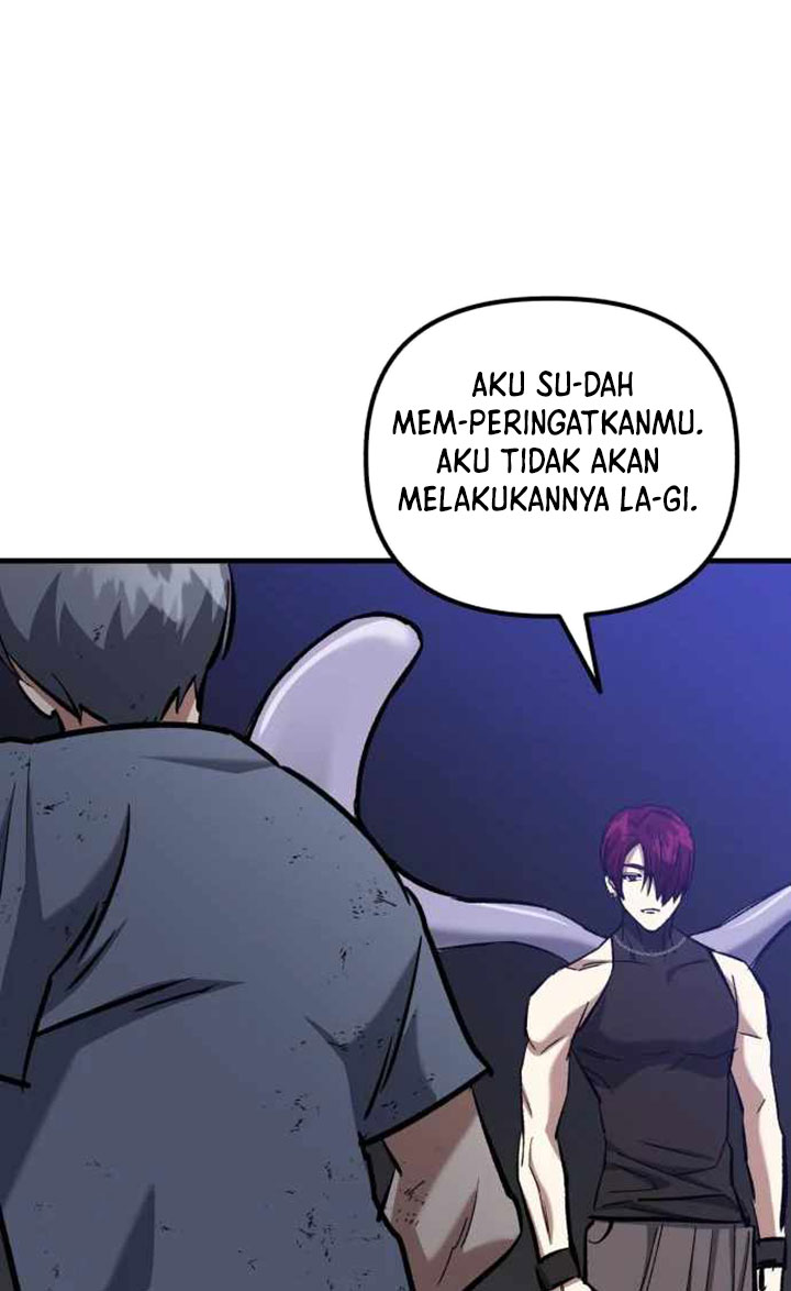 Chapter 50 - halaman 56