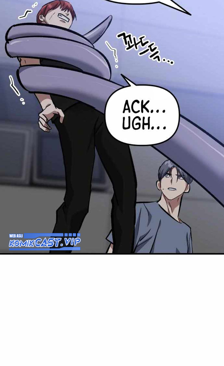 Chapter 50 - halaman 58